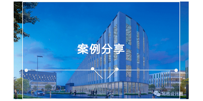 沛縣科技創(chuàng)業(yè)園VIS-LOGO設計