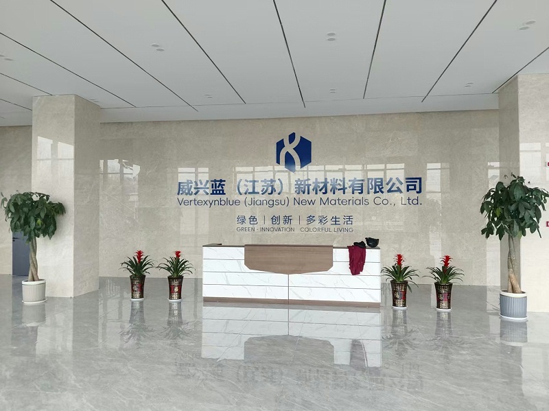標識牌,標識設計,標識制作,標識標牌設計,標識系統(tǒng)設計,標識設計公司,標識牌廠家