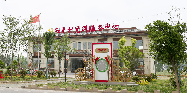 標(biāo)識(shí)制作公司：建設(shè)美麗鄉(xiāng)村、特色小鎮(zhèn)標(biāo)識(shí)牌應(yīng)該包括哪些內(nèi)容?