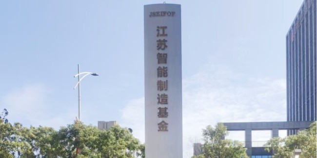 標(biāo)識(shí)制作公司：精神堡壘的作用及制作注意事項(xiàng)？